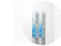 Line System egys�gcsomag